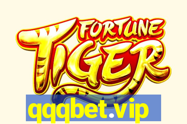 qqqbet.vip
