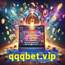 qqqbet.vip