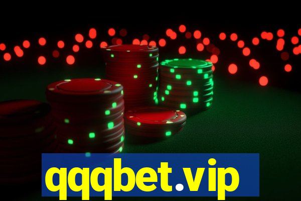 qqqbet.vip