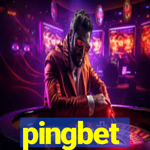 pingbet