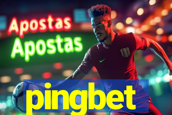 pingbet
