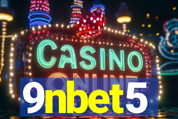 9nbet5