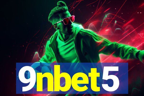 9nbet5