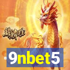 9nbet5