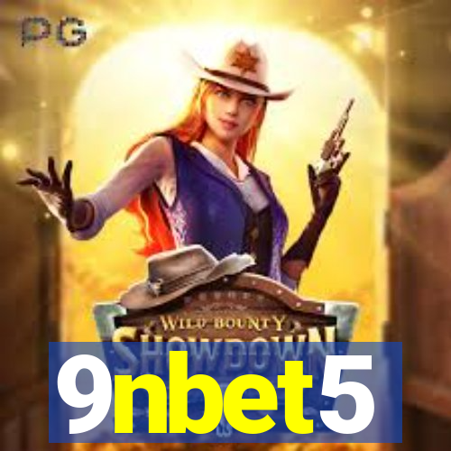 9nbet5