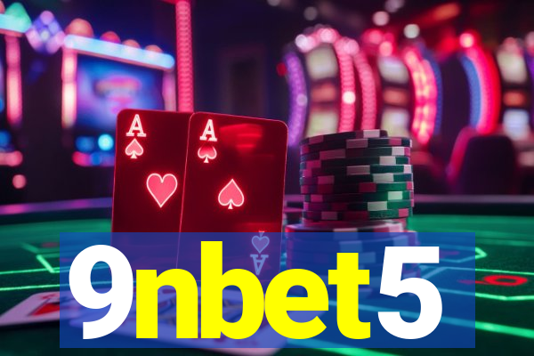 9nbet5