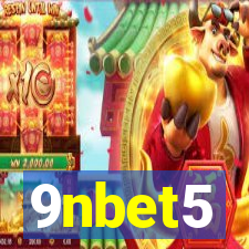 9nbet5