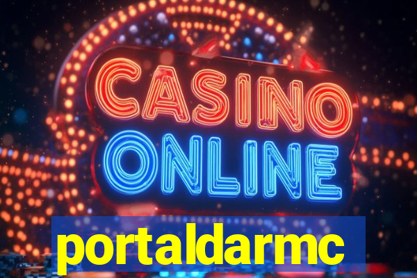 portaldarmc