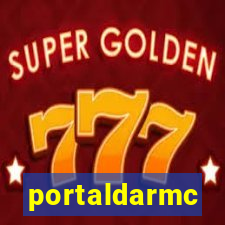 portaldarmc