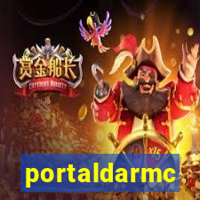 portaldarmc