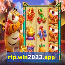 rtp.win2023.app