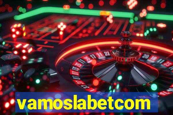 vamoslabetcom