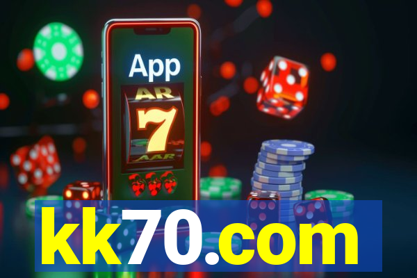 kk70.com