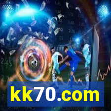 kk70.com