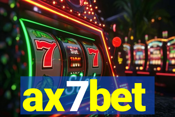 ax7bet