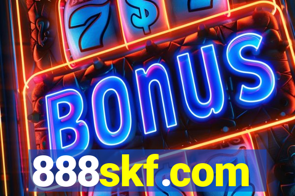 888skf.com
