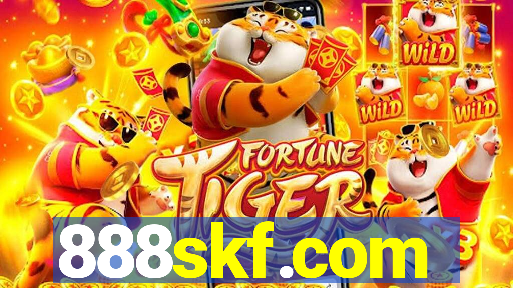 888skf.com