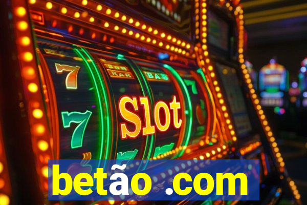 betão .com
