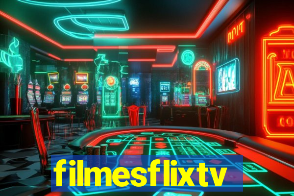 filmesflixtv
