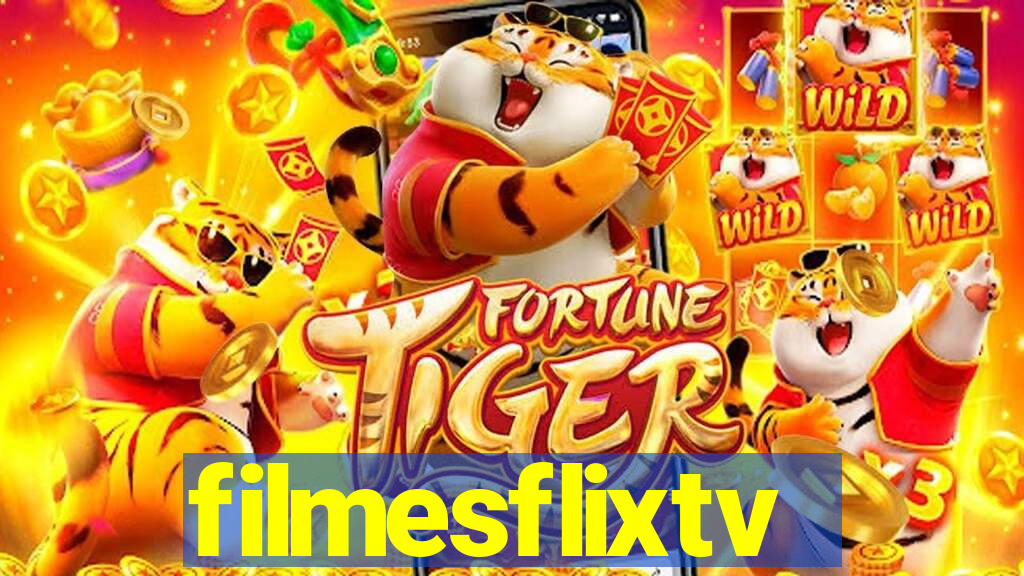 filmesflixtv