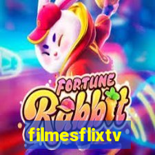 filmesflixtv