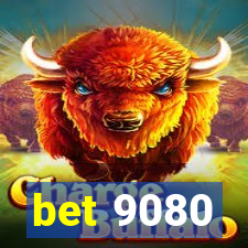 bet 9080
