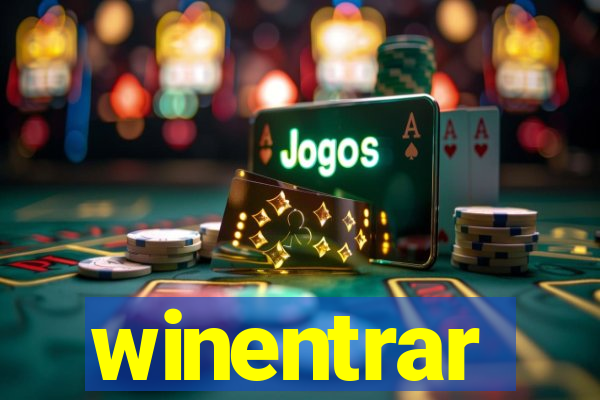 winentrar