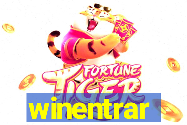 winentrar