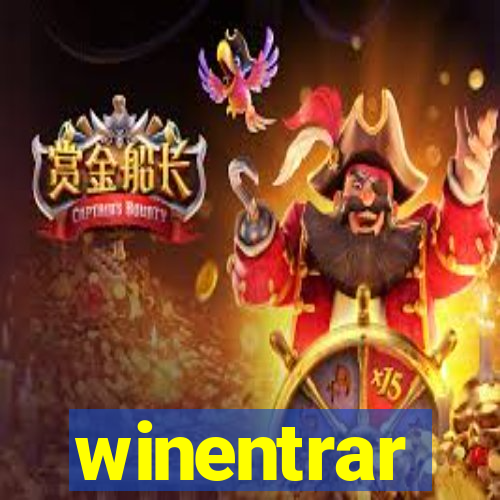 winentrar