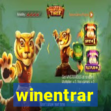winentrar