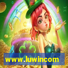 www.luwincom