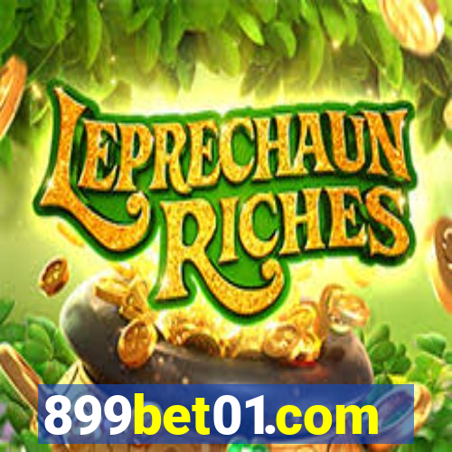 899bet01.com