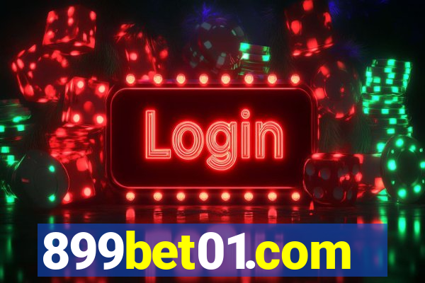 899bet01.com
