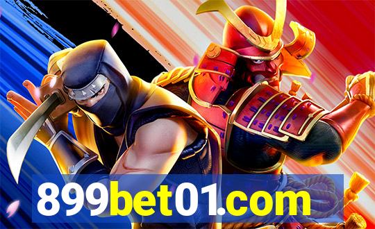 899bet01.com