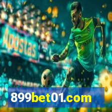 899bet01.com