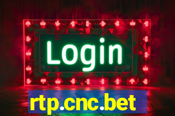rtp.cnc.bet