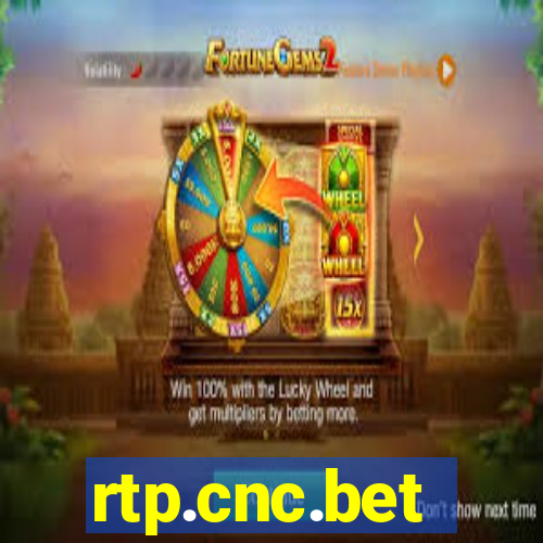 rtp.cnc.bet