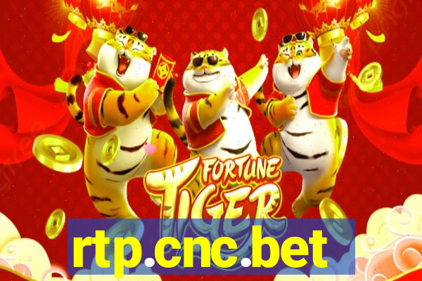 rtp.cnc.bet