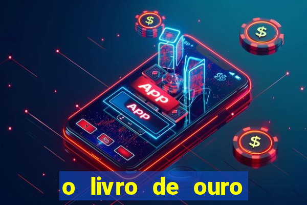 o livro de ouro da medicina chinesa pdf grátis