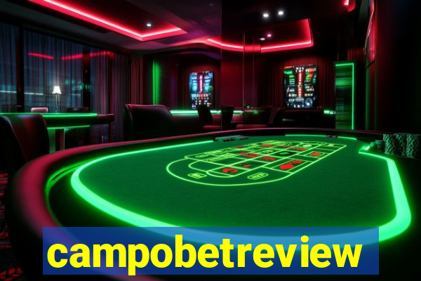 campobetreview