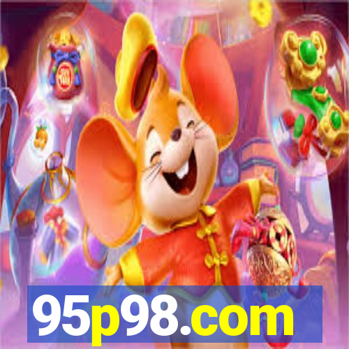 95p98.com