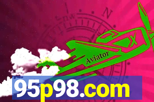 95p98.com