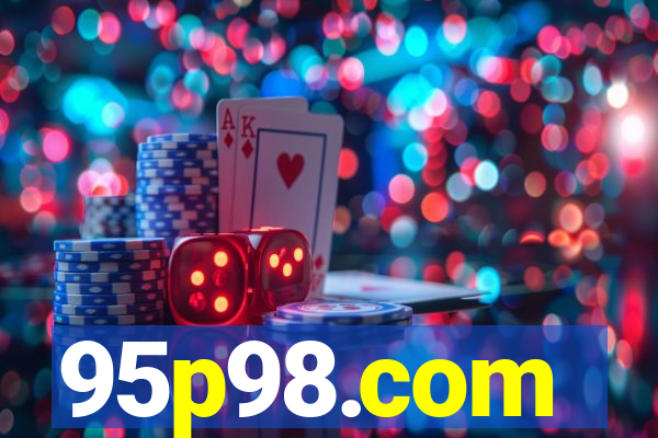 95p98.com