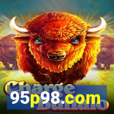 95p98.com