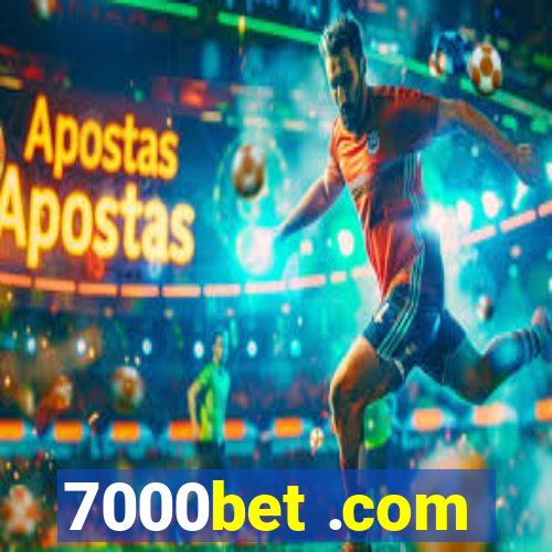 7000bet .com