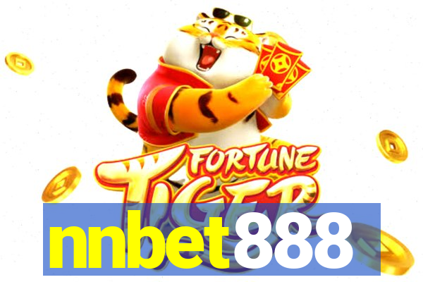 nnbet888
