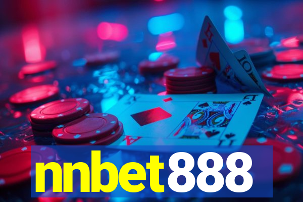 nnbet888
