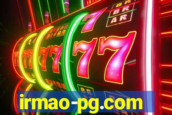 irmao-pg.com