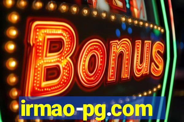 irmao-pg.com