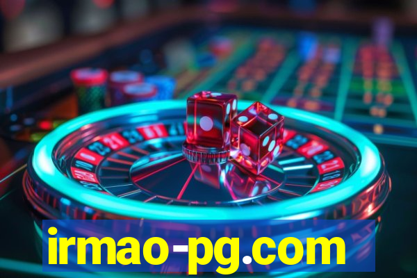 irmao-pg.com